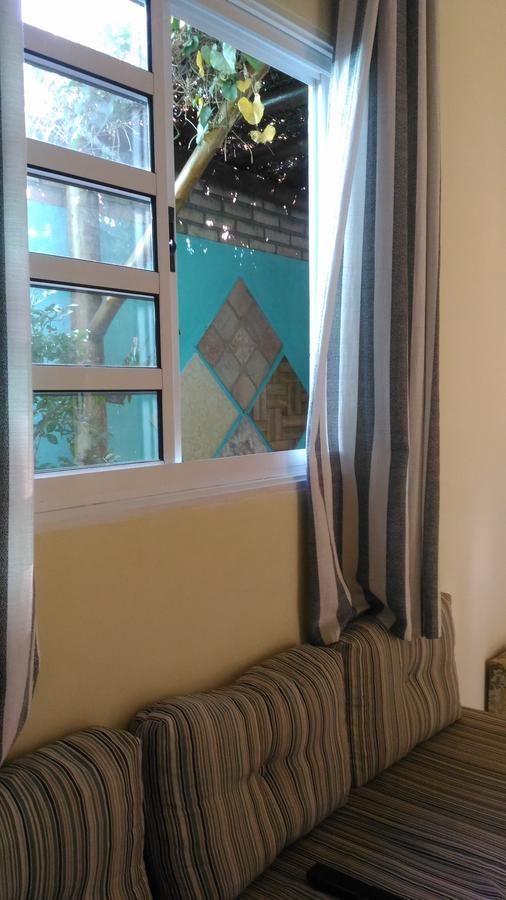 Casa Jardins Villa Olimpia Bagian luar foto